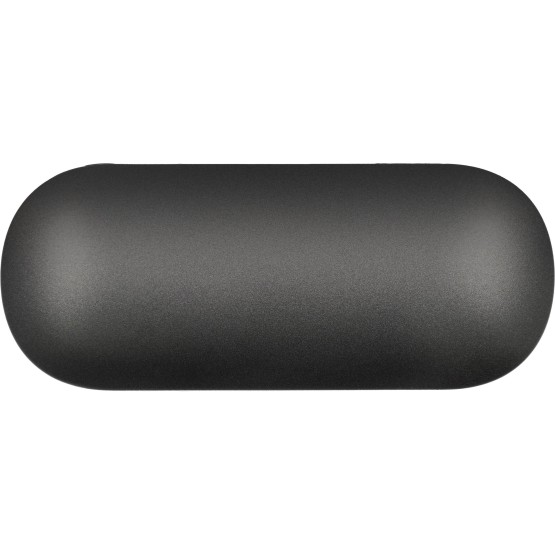 Brandcharger wireless earbuds 