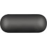 Brandcharger wireless earbuds 