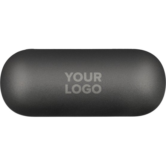 Brandcharger wireless earbuds 