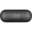Brandcharger wireless earbuds 