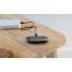 Brandcharger wireless earbuds 