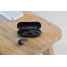 Brandcharger wireless earbuds 