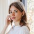 Brandcharger wireless earbuds 
