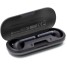 Brandcharger wireless earbuds 