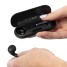 Brandcharger wireless earbuds 