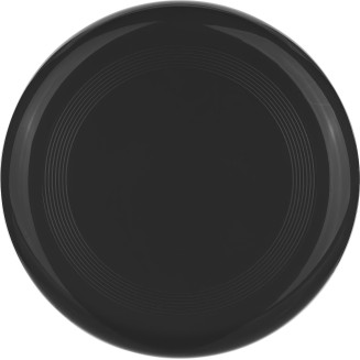 Recycled frisbee 