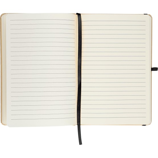 Notebook A5 