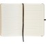 Notebook A5 