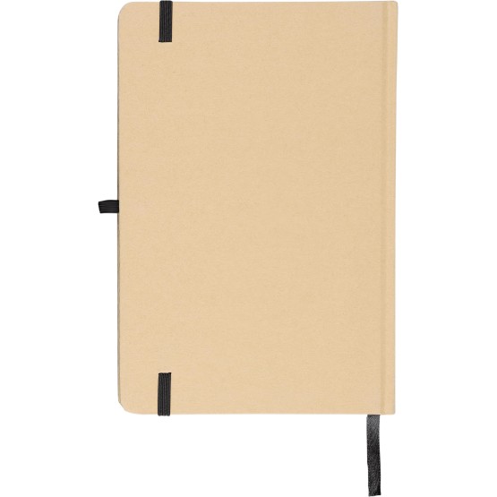 Notebook A5 