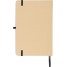 Notebook A5 