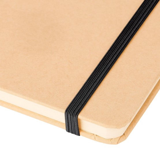 Notebook A5 