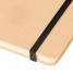 Notebook A5 
