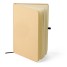 Notebook A5 