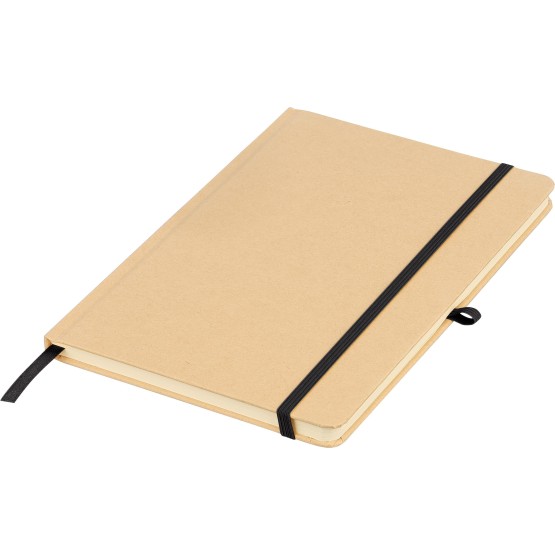 Notebook A5 