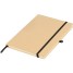 Notebook A5 