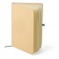 Notebook A5 