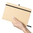 Notebook A5 