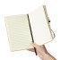 Notebook A5 