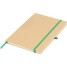 Notebook A5 