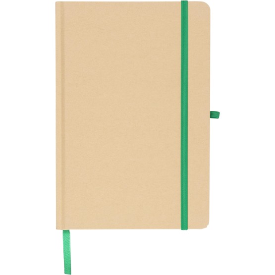 Notebook A5 