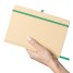 Notebook A5 
