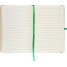 Notebook A5 