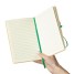 Notebook A5 