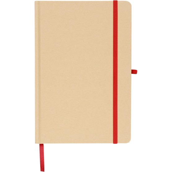 Notebook A5 