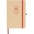 Notebook A5 