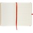 Notebook A5 