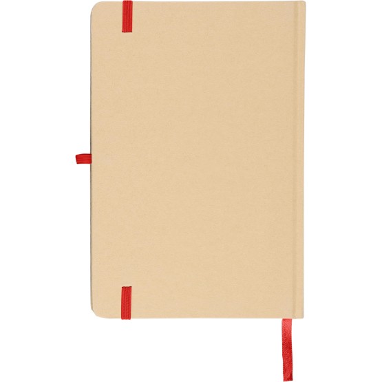 Notebook A5 