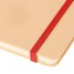 Notebook A5 