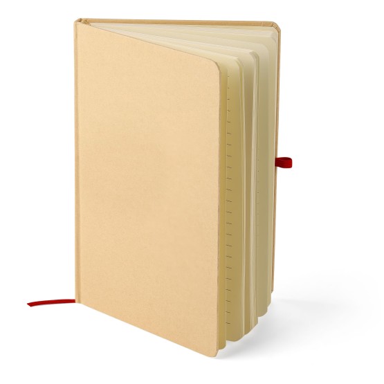 Notebook A5 