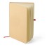 Notebook A5 