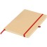 Notebook A5 