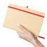Notebook A5 