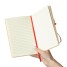 Notebook A5 