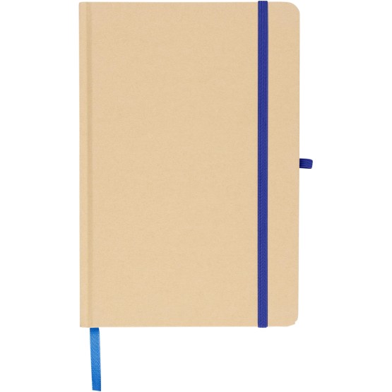 Notebook A5 