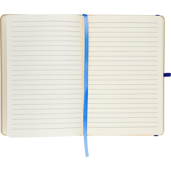 Notebook A5 