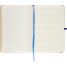 Notebook A5 