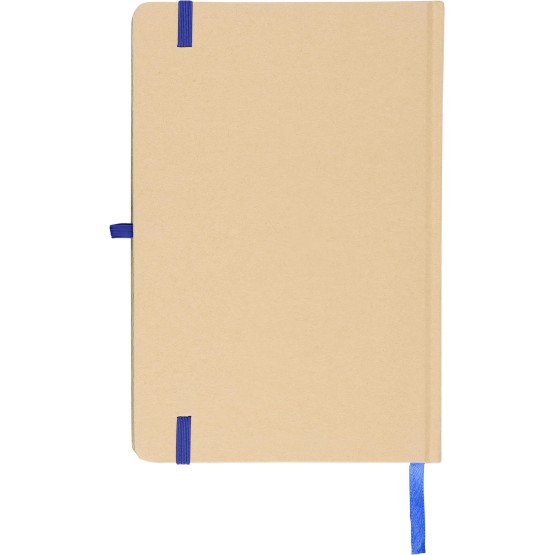 Notebook A5 