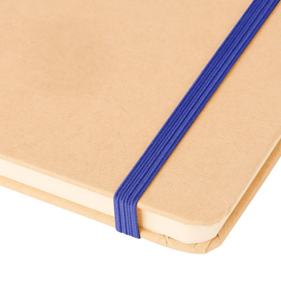 Notebook A5 