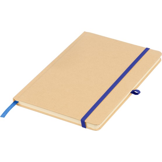 Notebook A5 