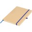 Notebook A5 