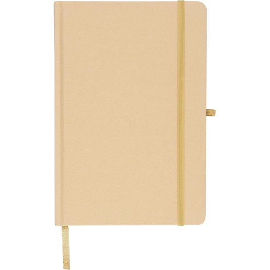 Notebook A5 