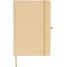 Notebook A5 