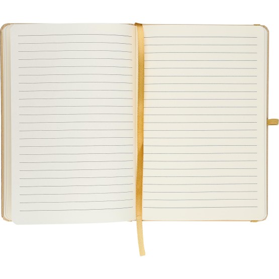 Notebook A5 