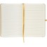 Notebook A5 