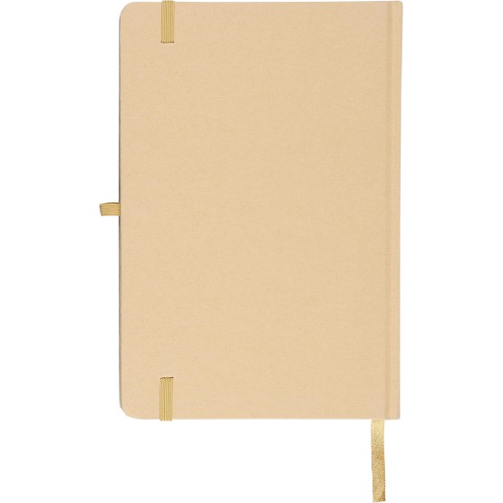 Notebook A5 