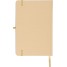 Notebook A5 